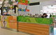 Boost Juice - Broadmeadows - thumb 0