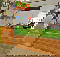 Boost Juice - Broadmeadows - VIC Tourism