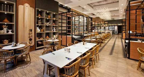 Cotta - VIC Tourism 0