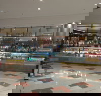 Deli Fresco - VIC Tourism