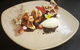Desserts By Night - Maribyrnong - thumb 0