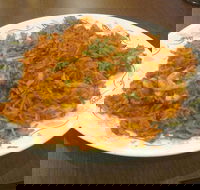 Egg Zone - VIC Tourism