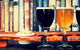 Empire Hotel - Annandale - thumb 0