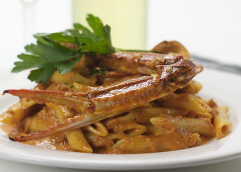 Filicudi - VIC Tourism 0