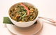 Flavour Of India - thumb 0