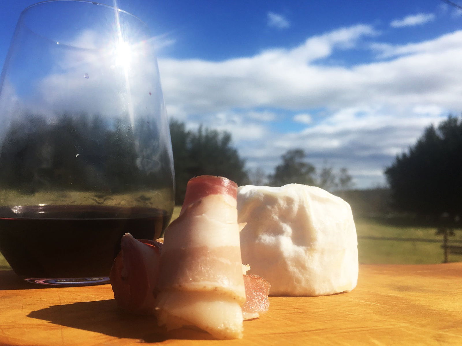  VIC Tourism
