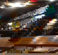 Guzman Y Gomez - Byron Bay