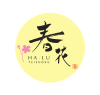 Ha-Lu Japanese Teishoku - VIC Tourism