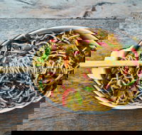Li Garden Chinese Restaurant - VIC Tourism