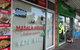 Masala House Indian Cuisine - thumb 0