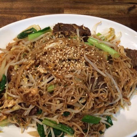 Mee The Noodle House - Hornsby - VIC Tourism 0