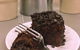 Michel's Patisserie - Wentworthville - thumb 0