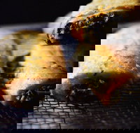 Miss Lilly's Kitchen - VIC Tourism