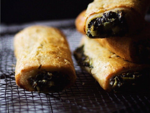 Miss Lilly's Kitchen - VIC Tourism 0