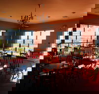 Norton Road Wines - VIC Tourism