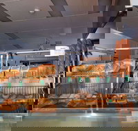 Outlook Village Bakery - VIC Tourism