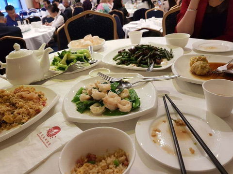 Rising Sun - VIC Tourism 0