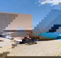 Shinsen Sushi - Waterford - VIC Tourism