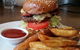The Milkman Cafe - thumb 0