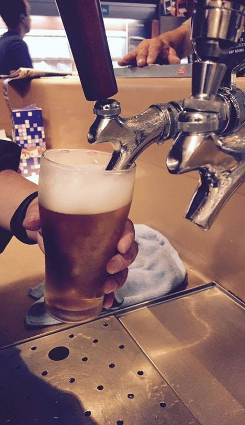 The Village Tavern - VIC Tourism 0