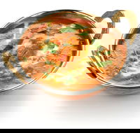 Ajmer's Indian Restaurant - Balgowlah - VIC Tourism