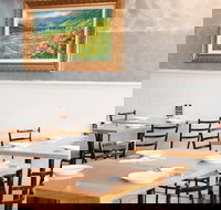 Alice's Thai Restaurant - VIC Tourism