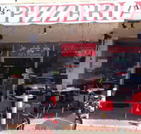 Ali's Pizzeria - VIC Tourism