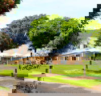 Badger Creek Blueberry Winery - VIC Tourism