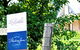 Badger Creek Blueberry Winery - thumb 1