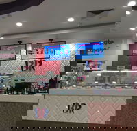 Baskin Robbins - Warwick - VIC Tourism