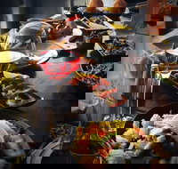 Bombay Bliss - Caboolture - VIC Tourism