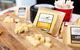 Cheese World Great Ocean Road - thumb 0