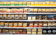 Cheese World Great Ocean Road - thumb 2