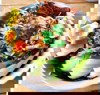 Coco  Boho - VIC Tourism