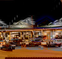 Cooroy RSL - VIC Tourism