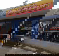 Craigieburn Chicken On Flames - VIC Tourism