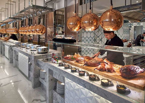 Epicurean - VIC Tourism 0