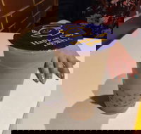 Gaffneys Bakery - VIC Tourism