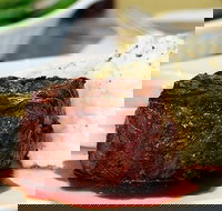 Kelly's Bar and Grill - Miranda - VIC Tourism