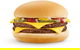 Mc Donalds - Waurn Ponds - thumb 0