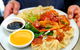 Nourish Me Cafe - thumb 0