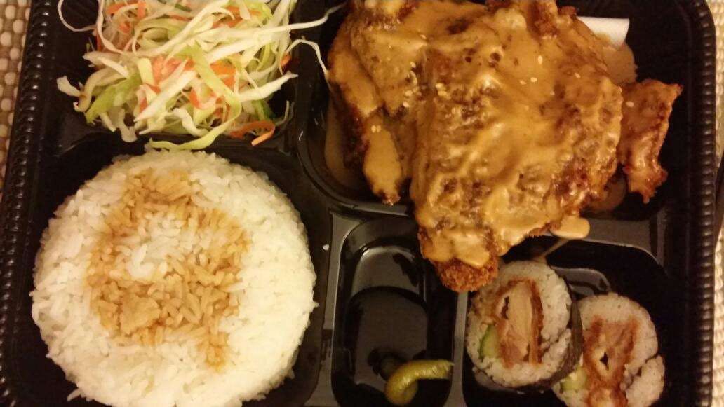 Joondanna WA VIC Tourism