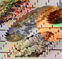 Papaya - VIC Tourism