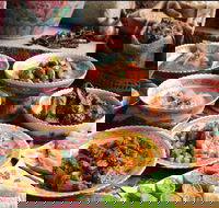 Peranakan Place - VIC Tourism