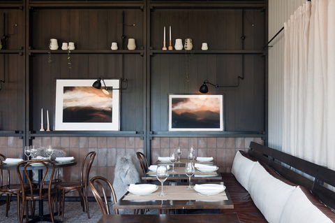 Polperro Winery - VIC Tourism 2