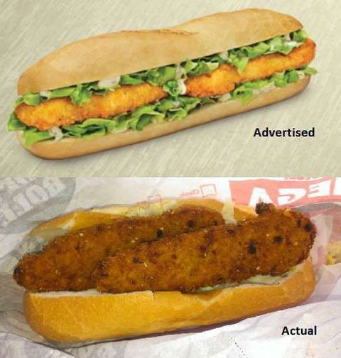 Red Rooster - Currambine - VIC Tourism 0