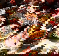 Rockingham Village Chinese Restaurant - VIC Tourism