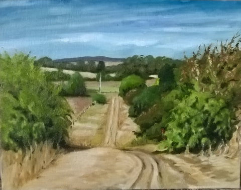 Saigon Alley Cafe - VIC Tourism 0