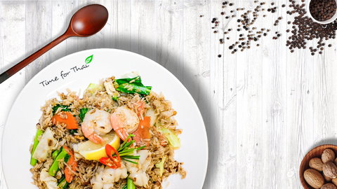 Sample Coffee Pro Shop - St. Peters - VIC Tourism 0