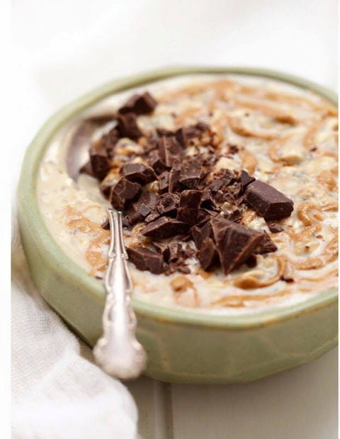 Activ8 Cafe - VIC Tourism 0